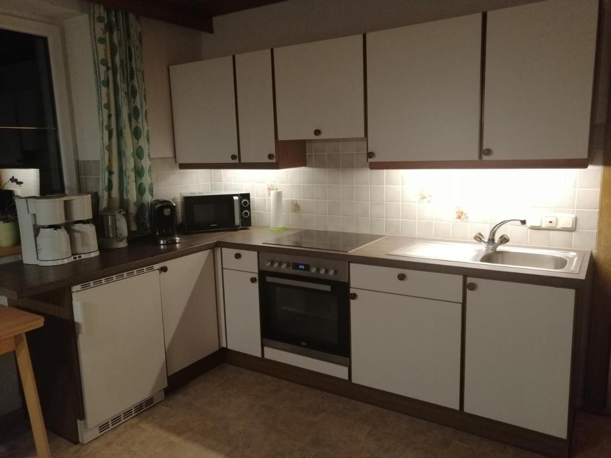 Hotel Spisshof Grins Zewnętrze zdjęcie