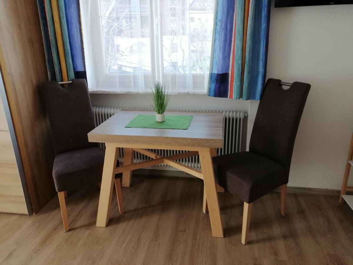 Hotel Spisshof Grins Zewnętrze zdjęcie