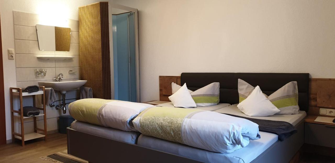 Hotel Spisshof Grins Zewnętrze zdjęcie
